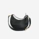 SOR4918-FENDI-STRAPYOU-BLACKCALFSKINGHW_5691