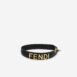SOR4918-FENDI-STRAPYOU-BLACKCALFSKINGHW_5f691