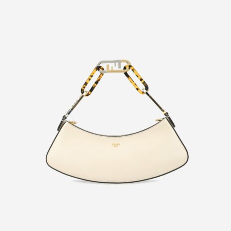 SOR5024-FENDI-O_CLOCKSWINGSHOULDERBAG-BEIGESMOOTHCALFSKINMHW-1399_7015