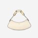 SOR5024-FENDI-O_CLOCKSWINGSHOULDERBAG-BEIGESMOOTHCALFSKINMHW-1399_7015