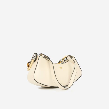 SOR5024-FENDI-O_CLOCKSWINGSHOULDERBAG-BEIGESMOOTHCALFSKINMHW-1399_7i015