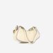SOR5024-FENDI-O_CLOCKSWINGSHOULDERBAG-BEIGESMOOTHCALFSKINMHW-1399_7i015