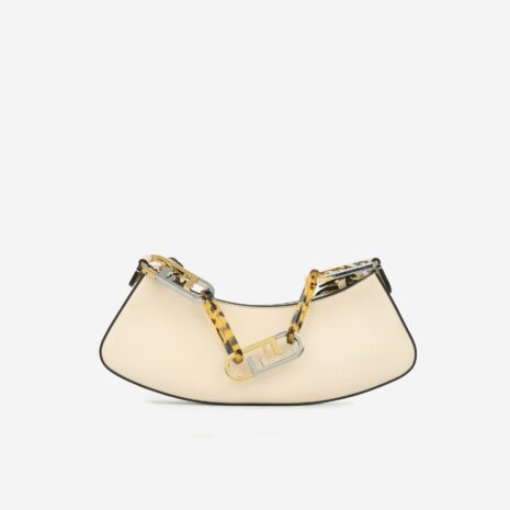 SOR5024-FENDI-O_CLOCKSWINGSHOULDERBAG-BEIGESMOOTHCALFSKINMHW-1399_7p015