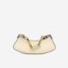 SOR5024-FENDI-O_CLOCKSWINGSHOULDERBAG-BEIGESMOOTHCALFSKINMHW-1399_7p015