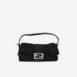 SOR5028-FENDI-VINTAGEBAGUETTE-BLACKSATINSHW-_599_7139_61f6f4c7-b704-4792-812d-f22c774604ef