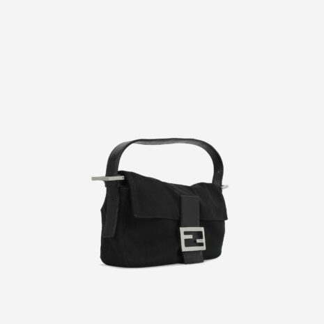 SOR5028-FENDI-VINTAGEBAGUETTE-BLACKSATINSHW-_599_713e9_33389e75-7b7a-4fc1-8f3b-c9902cc54353
