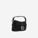SOR5028-FENDI-VINTAGEBAGUETTE-BLACKSATINSHW-_599_713e9_33389e75-7b7a-4fc1-8f3b-c9902cc54353