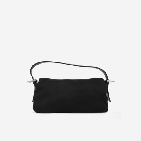 SOR5028-FENDI-VINTAGEBAGUETTE-BLACKSATINSHW-_599_71f39_d283c986-5249-4756-bf15-0508fb763426