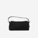 SOR5028-FENDI-VINTAGEBAGUETTE-BLACKSATINSHW-_599_71f39_d283c986-5249-4756-bf15-0508fb763426
