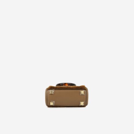SOR5040-FENDI-MINISUNSHINE-BROWN_WHITEFURGHW-_1_499_-7163_-Editcopy