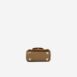 SOR5040-FENDI-MINISUNSHINE-BROWN_WHITEFURGHW-_1_499_-7163_-Editcopy