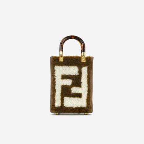 SOR5040-FENDI-MINISUNSHINE-BROWN_WHITEFURGHW-_1_499_7163-Editcopy