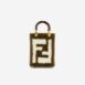SOR5040-FENDI-MINISUNSHINE-BROWN_WHITEFURGHW-_1_499_7163-Editcopy