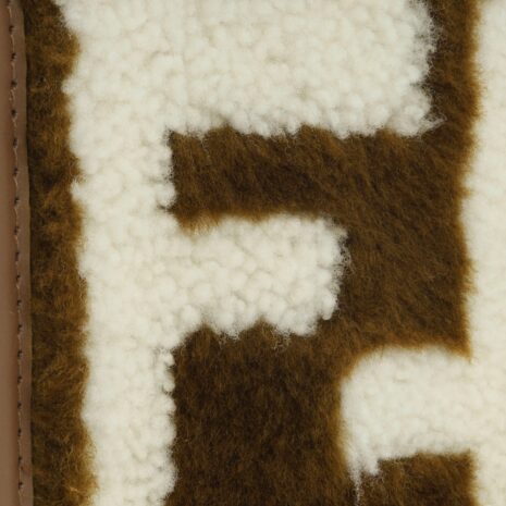 SOR5040-FENDI-MINISUNSHINE-BROWN_WHITEFURGHW-_1_499_7163_-Editcopy