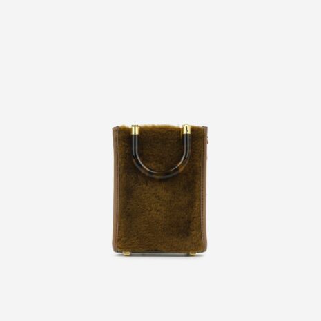 SOR5040-FENDI-MINISUNSHINE-BROWN_WHITEFURGHW-_1_499__71653-Editcopy