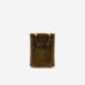 SOR5040-FENDI-MINISUNSHINE-BROWN_WHITEFURGHW-_1_499__71653-Editcopy