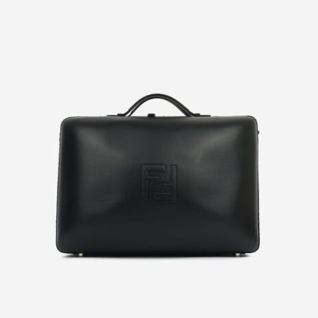 SOR5041-FENDI-MSUITCASEFFTRAVEL-BLACKCALFSKINSHW-_2_499_7109copy