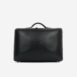 SOR5041-FENDI-MSUITCASEFFTRAVEL-BLACKCALFSKINSHW-_2_499_7109copy