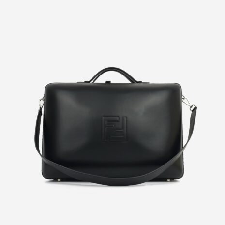 SOR5041-FENDI-MSUITCASEFFTRAVEL-BLACKCALFSKINSHW-_2_499_7109copy_d0ecaebf-16f7-43f7-993d-d8d28651eca7