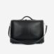 SOR5041-FENDI-MSUITCASEFFTRAVEL-BLACKCALFSKINSHW-_2_499_7109copy_d0ecaebf-16f7-43f7-993d-d8d28651eca7