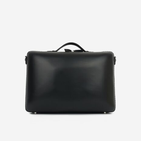 SOR5041-FENDI-MSUITCASEFFTRAVEL-BLACKCALFSKINSHW-_2_499_710_9copy
