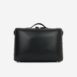 SOR5041-FENDI-MSUITCASEFFTRAVEL-BLACKCALFSKINSHW-_2_499_710_9copy
