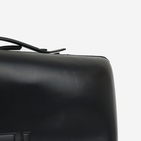 SOR5041-FENDI-MSUITCASEFFTRAVEL-BLACKCALFSKINSHW-_2_499_710o9