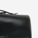 SOR5041-FENDI-MSUITCASEFFTRAVEL-BLACKCALFSKINSHW-_2_499_710o9