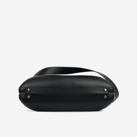 SOR5041-FENDI-MSUITCASEFFTRAVEL-BLACKCALFSKINSHW-_2_499_71_0o9