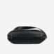 SOR5041-FENDI-MSUITCASEFFTRAVEL-BLACKCALFSKINSHW-_2_499_71_0o9