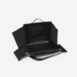 SOR5041-FENDI-MSUITCASEFFTRAVEL-BLACKCALFSKINSHW-_2_499_i710o9