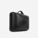 SOR5041-FENDI-MSUITCASEFFTRAVEL-BLACKCALFSKINSHW-_2_499_y7109copy