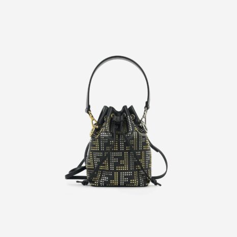 SOR5107-FENDI-MINIMONTRESOR-BLACKSTUDDEDCALFSKINMHW-_1_099_9009
