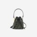 SOR5107-FENDI-MINIMONTRESOR-BLACKSTUDDEDCALFSKINMHW-_1_099_9009