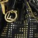 SOR5107-FENDI-MINIMONTRESOR-BLACKSTUDDEDCALFSKINMHW-_1_099_90_09