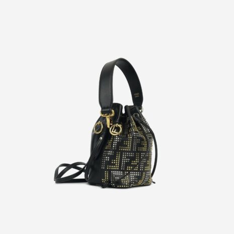 SOR5107-FENDI-MINIMONTRESOR-BLACKSTUDDEDCALFSKINMHW-_1_099_90y09