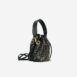 SOR5107-FENDI-MINIMONTRESOR-BLACKSTUDDEDCALFSKINMHW-_1_099_90y09