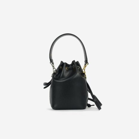 SOR5107-FENDI-MINIMONTRESOR-BLACKSTUDDEDCALFSKINMHW-_1_099_90y_09