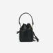 SOR5107-FENDI-MINIMONTRESOR-BLACKSTUDDEDCALFSKINMHW-_1_099_90y_09
