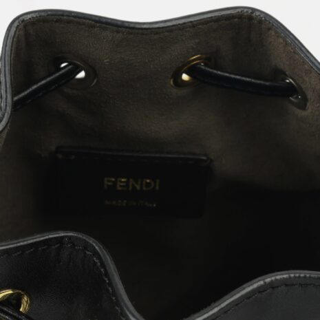 SOR5107-FENDI-MINIMONTRESOR-BLACKSTUDDEDCALFSKINMHW-_1_099_9_0y_09