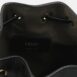 SOR5107-FENDI-MINIMONTRESOR-BLACKSTUDDEDCALFSKINMHW-_1_099_9_0y_09