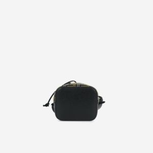 Fendi Mini Mon Tresor Bucket Bag