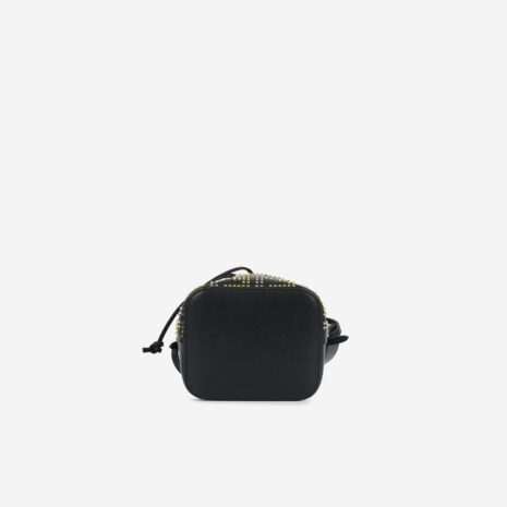 SOR5107-FENDI-MINIMONTRESOR-BLACKSTUDDEDCALFSKINMHW-_1_099__90y09