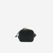 SOR5107-FENDI-MINIMONTRESOR-BLACKSTUDDEDCALFSKINMHW-_1_099__90y09