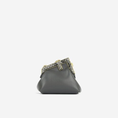 SOR5108-FENDI-NANOFIRST-GREYLAMBSKIN_PHYTONGHW-_899_8996