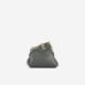 SOR5108-FENDI-NANOFIRST-GREYLAMBSKIN_PHYTONGHW-_899_8996