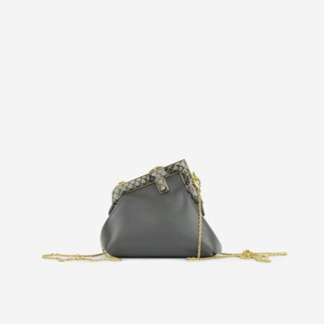 SOR5108-FENDI-NANOFIRST-GREYLAMBSKIN_PHYTONGHW-_899_8996copy