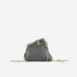 SOR5108-FENDI-NANOFIRST-GREYLAMBSKIN_PHYTONGHW-_899_8996copy