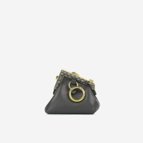 SOR5108-FENDI-NANOFIRST-GREYLAMBSKIN_PHYTONGHW-_899_89t96