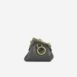 SOR5108-FENDI-NANOFIRST-GREYLAMBSKIN_PHYTONGHW-_899_89t96